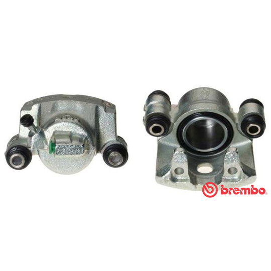 F 16 024 - Brake Caliper 