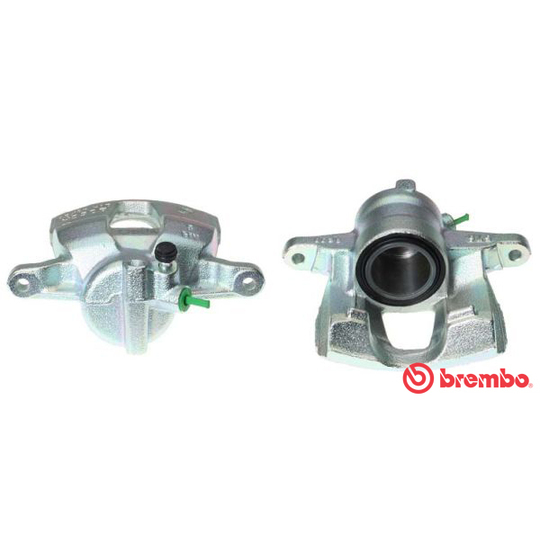 F 23 133 - Brake Caliper 