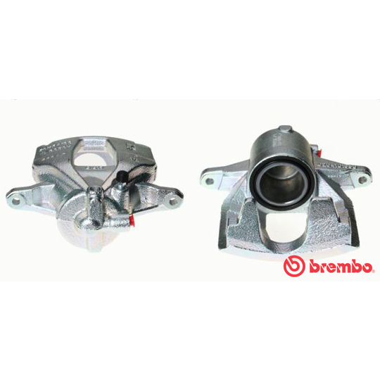 F 23 159 - Brake Caliper 