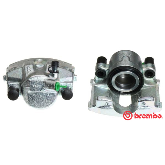 F 23 183 - Brake Caliper 