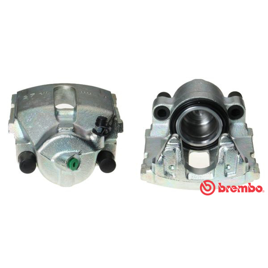 F 24 064 - Brake Caliper 