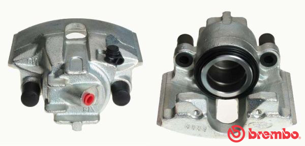 BREMBO F-24-059