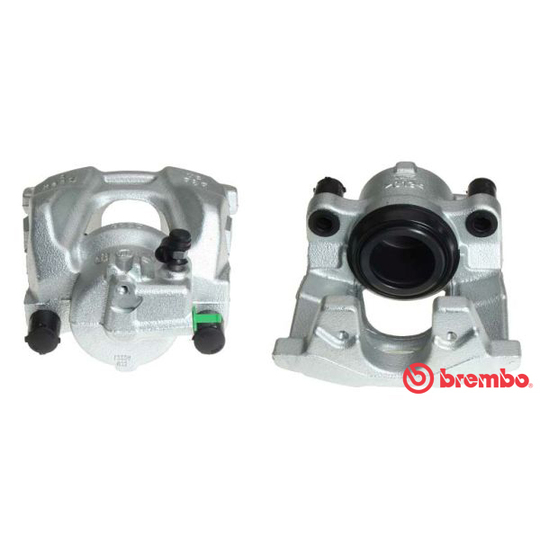 F 23 199 - Brake Caliper 