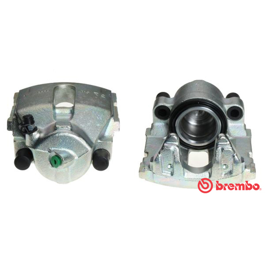 F 24 065 - Brake Caliper 