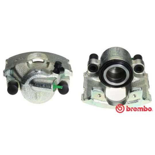 F 24 093 - Brake Caliper 