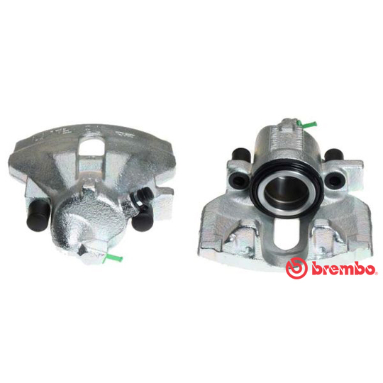 F 24 085 - Brake Caliper 