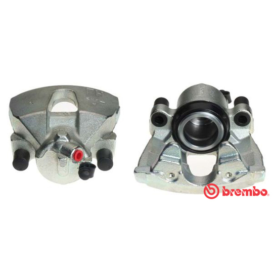 F 24 113 - Brake Caliper 