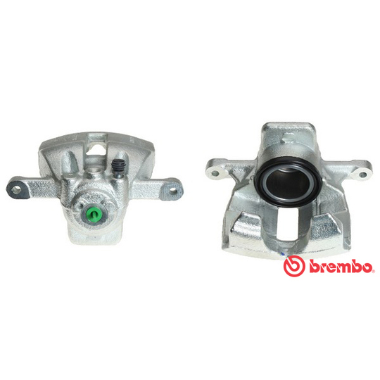 F 24 175 - Brake Caliper 