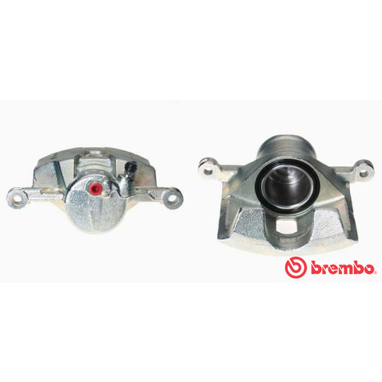 F 28 065 - Brake Caliper 