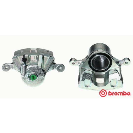 F 30 032 - Brake Caliper 