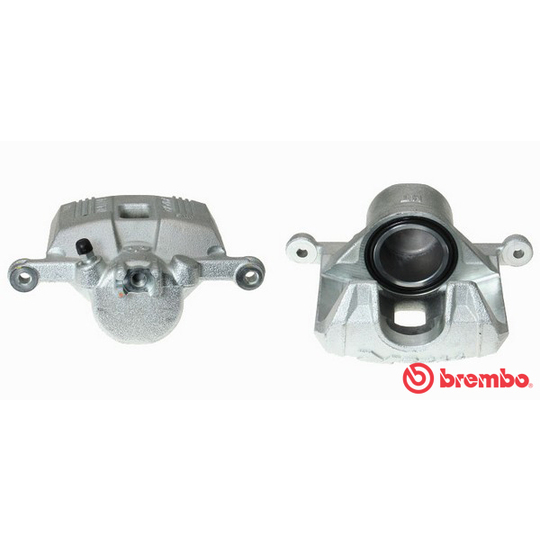 F 28 130 - Brake Caliper 