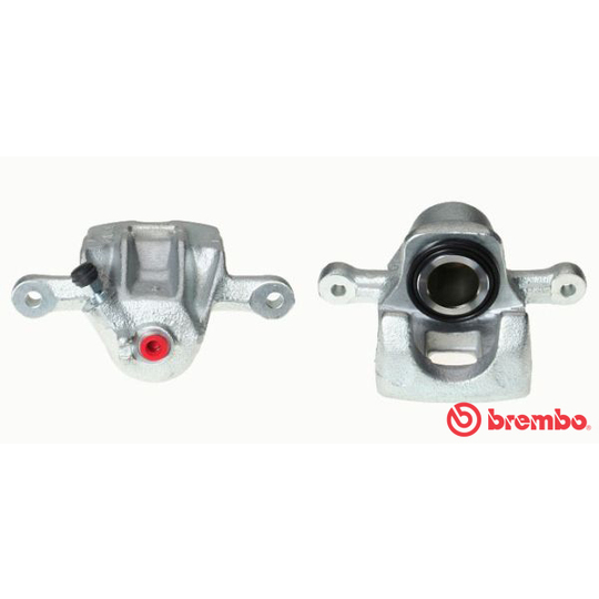 F 30 044 - Brake Caliper 