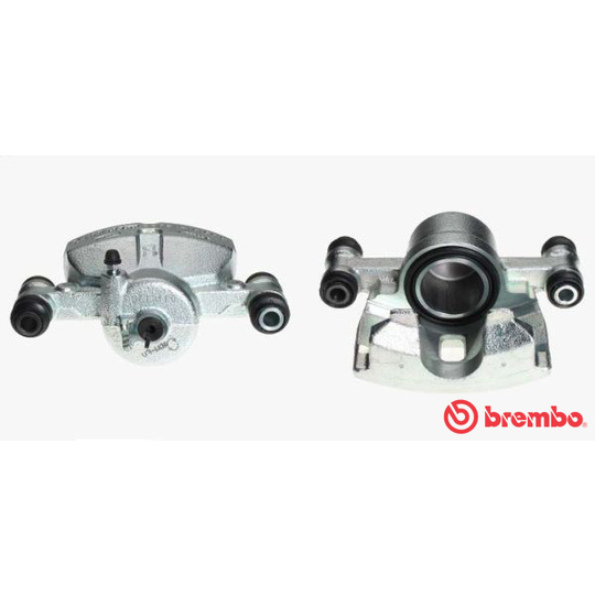 F 30 070 - Brake Caliper 