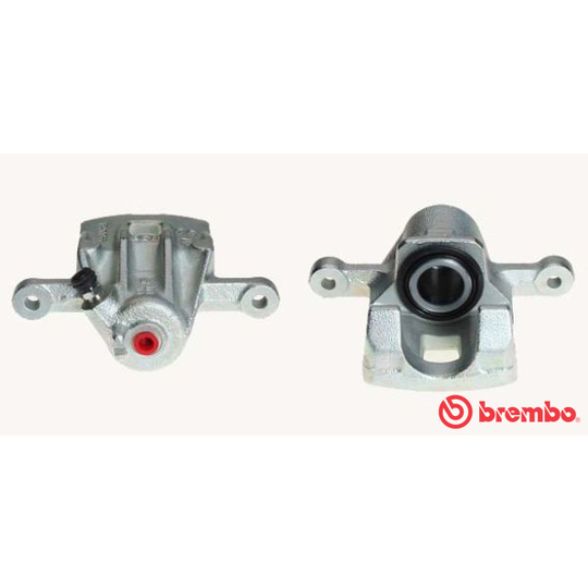 F 30 105 - Brake Caliper 