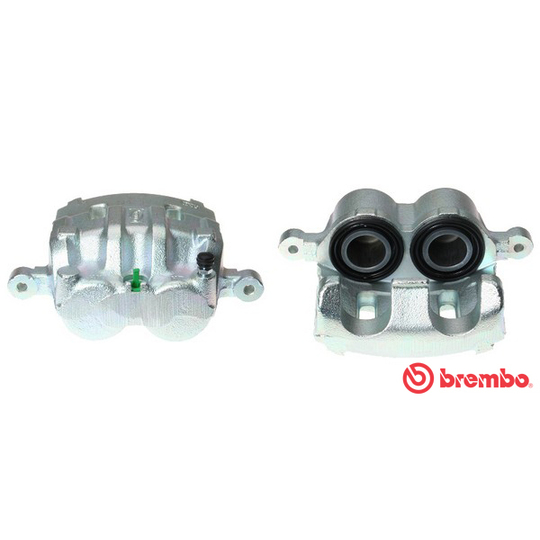 F 30 148 - Brake Caliper 