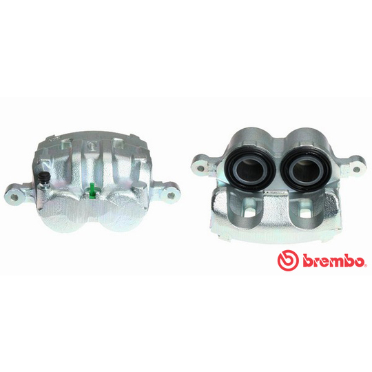 F 30 149 - Brake Caliper 