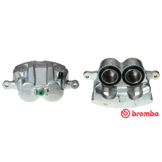 F 30 128 - Brake Caliper 