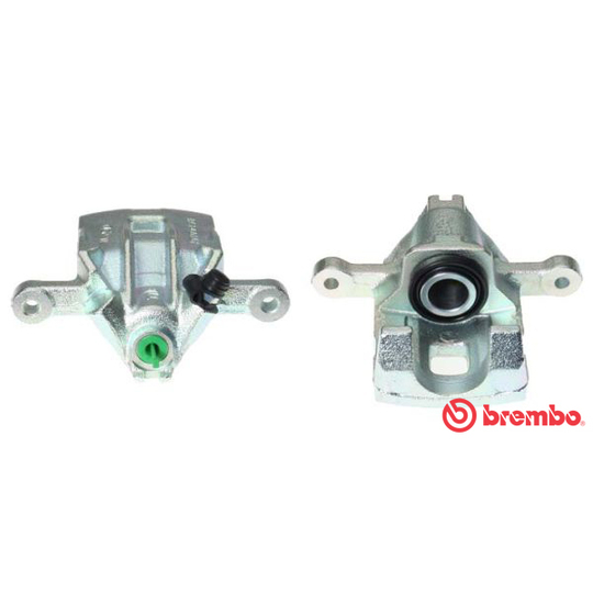 F 30 154 - Brake Caliper 