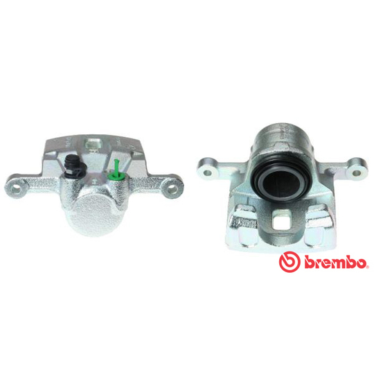 F 30 125 - Brake Caliper 