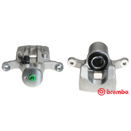 F 30 169 - Brake Caliper 