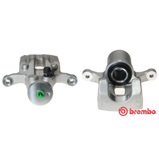 F 30 168 - Brake Caliper 