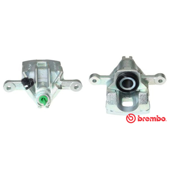 F 30 155 - Brake Caliper 