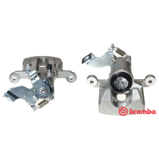 F 30 176 - Brake Caliper 