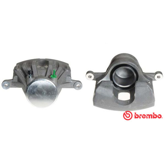 F 30 181 - Brake Caliper 