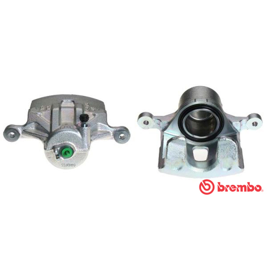 F 30 189 - Brake Caliper 