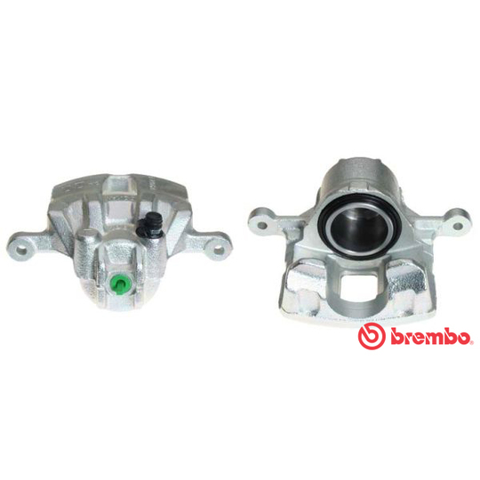 F 30 185 - Brake Caliper 