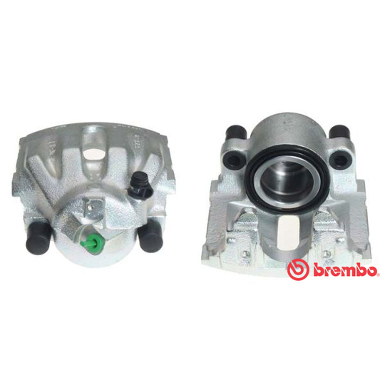 F 36 014 - Brake Caliper 