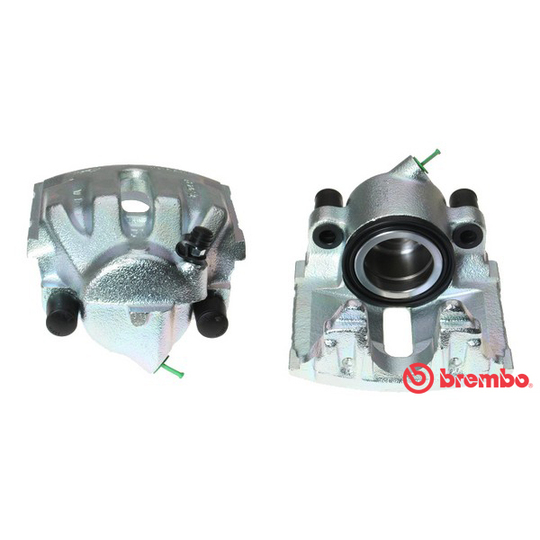 F 36 042 - Brake Caliper 