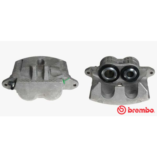 F 36 019 - Brake Caliper 