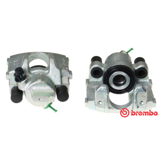 F 36 044 - Brake Caliper 