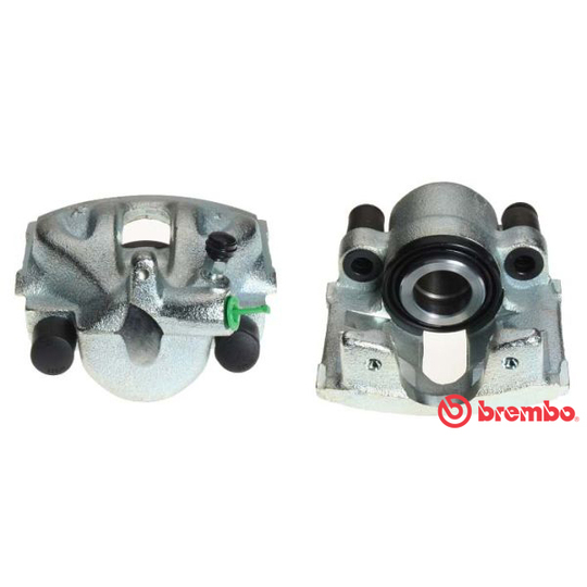 F 50 149 - Brake Caliper 