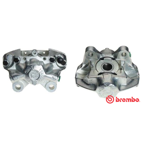 F 50 107 - Brake Caliper 