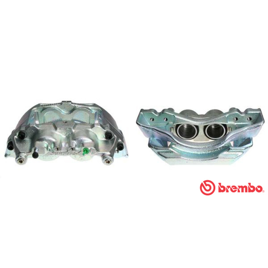 F 50 300 - Brake Caliper 