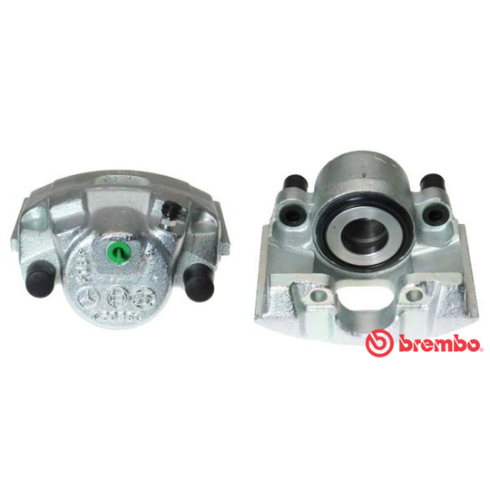 F 50 277 - Brake Caliper 