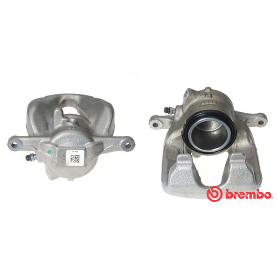 F 50 330 - Brake Caliper 