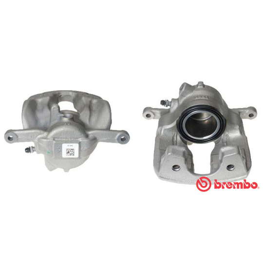 F 50 334 - Brake Caliper 