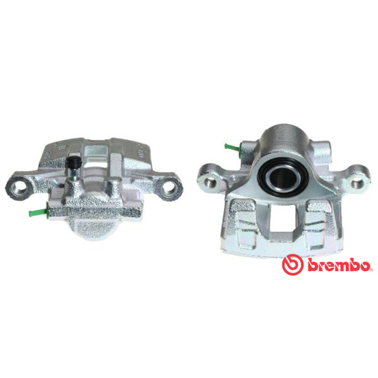 F 54 121 - Brake Caliper 