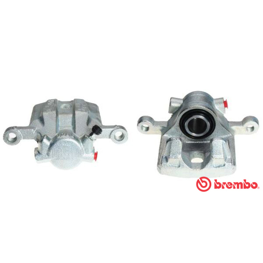 F 54 108 - Brake Caliper 