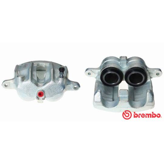 F 56 090 - Brake Caliper 