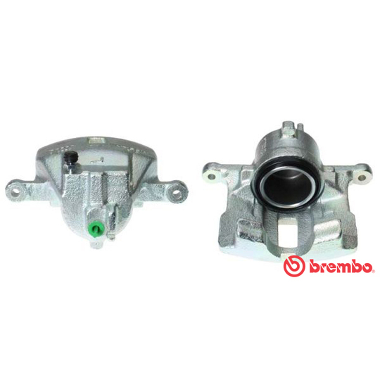 F 56 088 - Brake Caliper 