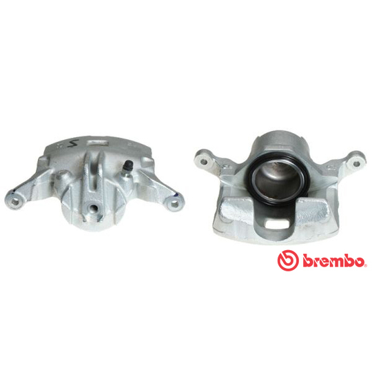 F 56 171 - Brake Caliper 