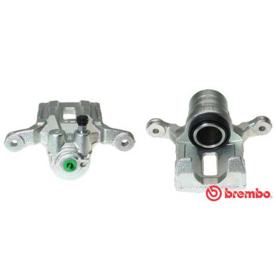 F 56 155 - Brake Caliper 