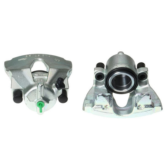 F 59 095 - Brake Caliper 