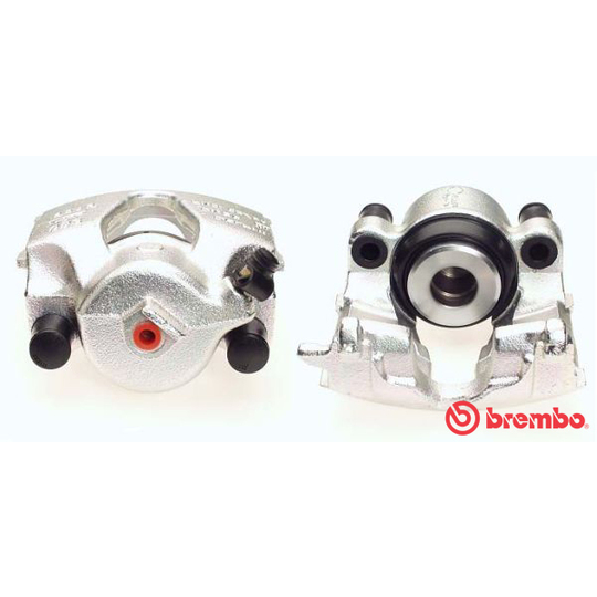 F 59 109 - Brake Caliper 