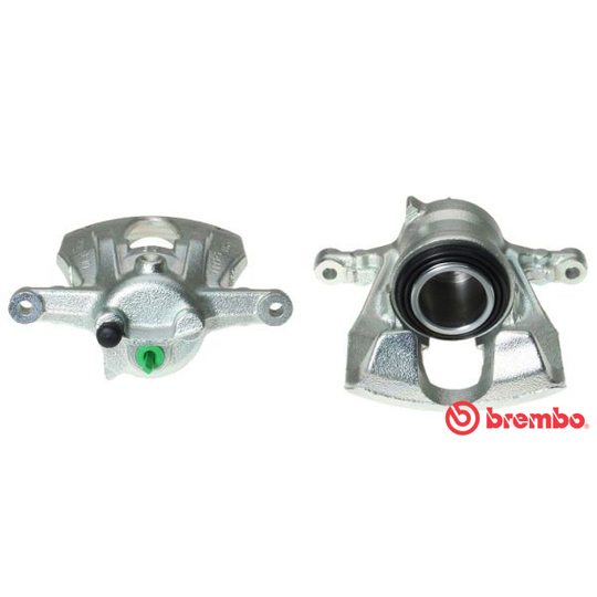 F 59 138 - Brake Caliper 