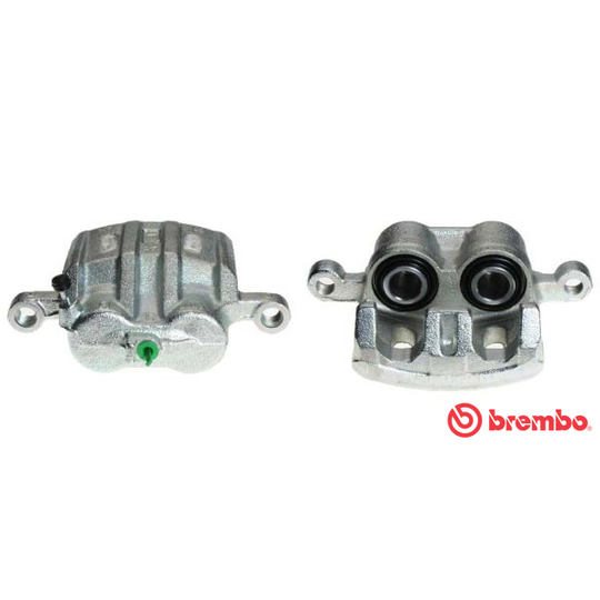 F 61 112 - Brake Caliper 